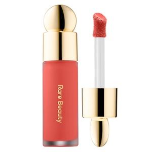 Rare Beauty Cream Blush